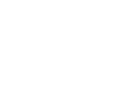 Sotheby's real estate