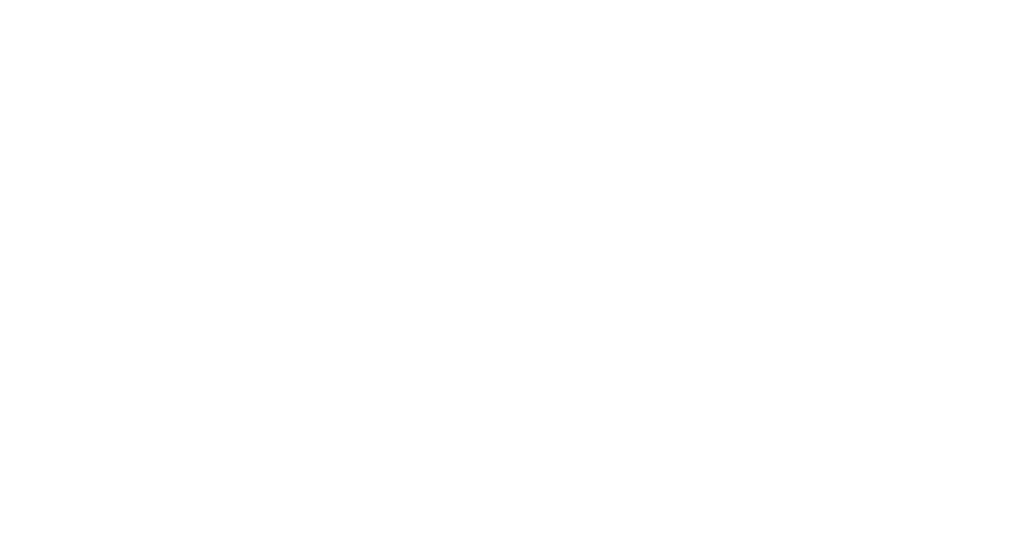 Bot Bouw