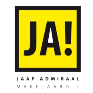 JA-Makelaardij-logo-1.png