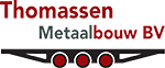 Thomassen-metaalbouw-logo.png