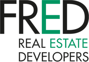 Fred Developers